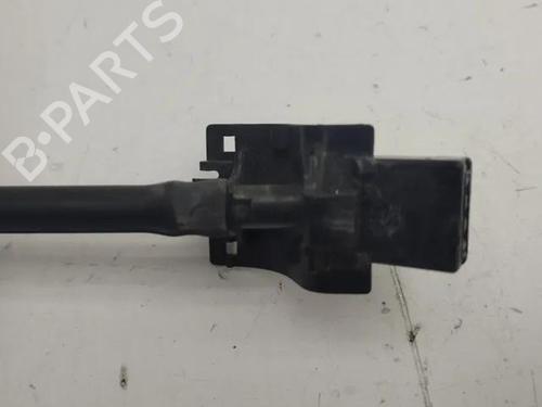 Other TOYOTA RAV 4 V (_A5_, _H5_) 2.5 Hybrid AWD (AXAH54, AXAL54) | BP28860005O1 