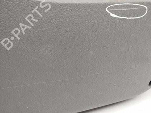 Rear right panel KIA CARENS III MPV (UN) 2.0 CRDi 140 | BP38240655C61 - Image 19