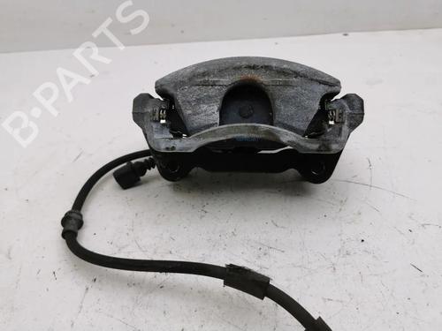 Used Right front brake caliper Right front brake caliper 36187819 36187819