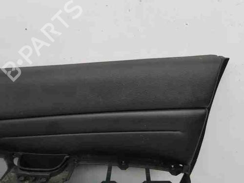 Høyre frontpanel MAZDA CX-7 (ER) 2.2 MZR-CD AWD (ER10A) | BP28849057C59 