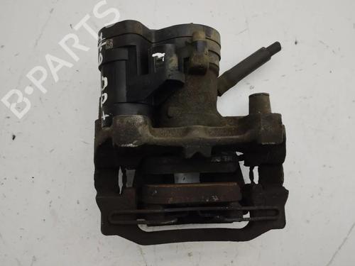Left rear brake caliper SEAT LEON (5F1) 1.2 TSI | BP36349315M107 - Image 3