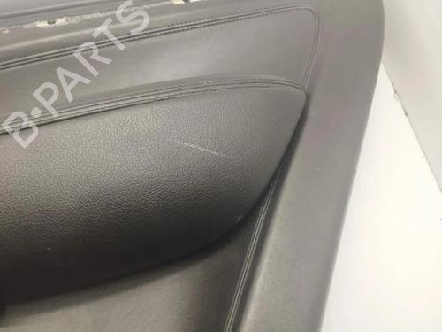 Rear right panel PORSCHE CAYENNE (9PA) 3.2 | BP36188565C61 - Image 7
