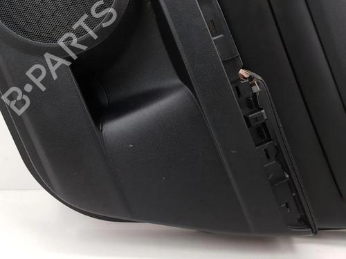 Rear right panel MAZDA CX-7 (ER) 2.2 MZR-CD AWD (ER10A) | BP36189221C61 - Image 9