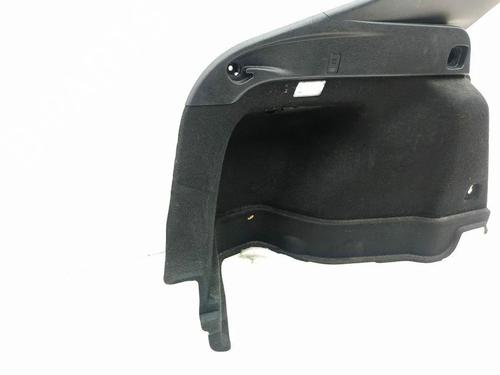 Boot lining TOYOTA PRIUS (_W5_) 1.8 Hybrid (ZVW50_, ZVW51_) | BP33670464I3 - Image 10