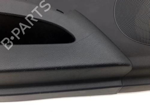 Front left panel NISSAN 350Z Coupe (Z33) 3.5 (AAZ33) | BP28882120C58 - Image 10