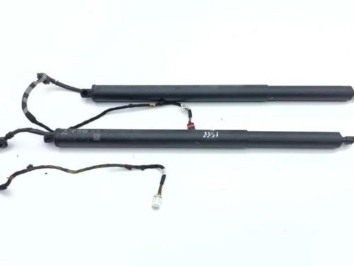 Used Right front shock absorber Right front shock absorber 36190309 36190309