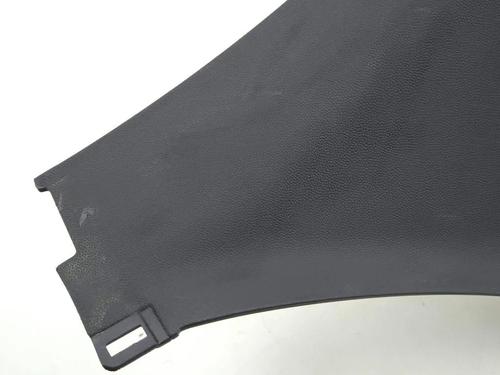 Boot lining MINI MINI (F66, F65) Cooper S | BP36348131I3 - Image 9