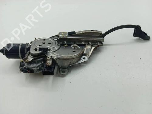 Electronic module LEXUS RX (_U3_) 400h (MHU38_) | BP34161766M83 - Image 3