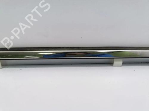 Dørliste CHEVROLET CAPTIVA (C100, C140) 2.0 D 4WD | BP36189430C150 - Image 3