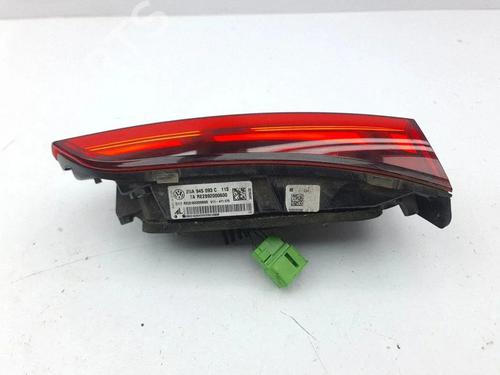 Left tailgate light VW T-ROC (A11, D11) 1.5 TSI | BP38252182C79 - Image 12