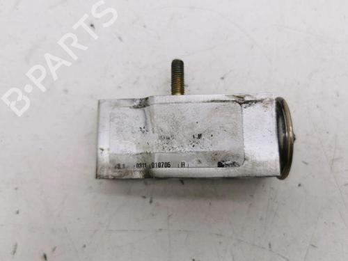 Used Electronic sensor MERCEDES-BENZ M-CLASS (W164) ML 320 CDI 4-matic (218 hp) 28899181