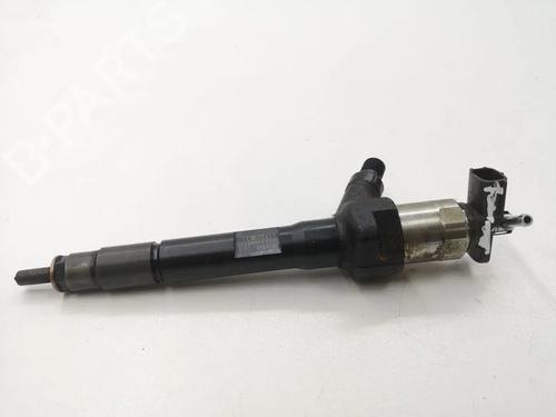 Injector MAZDA CX-7 (ER) 2.2 MZR-CD AWD (ER10A) | BP28889342M100 - Image 3