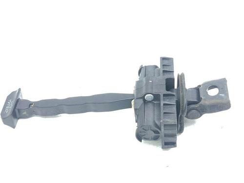 Hinge/Door check strap VW ID.3 (E11, E12) Pro | BP28902286C146 
