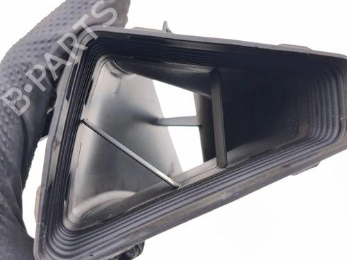 Pipe AUDI A6 C8 (4A2) 55 TFSI e quattro | BP33899303M125 - Image 6