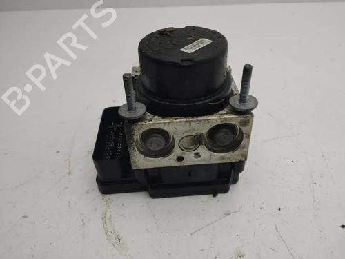 Used ABS pump ABS pump 36196567 36196567