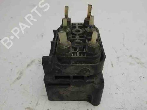 Electronic module MERCEDES-BENZ S-CLASS (W221, V221) S 320 CDI (221.022, 221.122) | BP28853907M83 