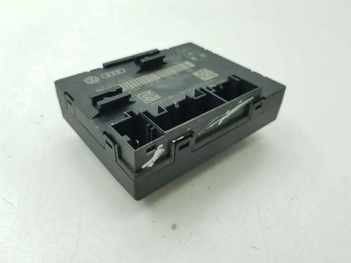 Electronic module AUDI A6 C7 (4G2, 4GC) 2.0 TDI | BP36360427M83 - Image 2