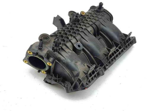 Used Intake manifold PEUGEOT 2008 II (UD_, US_, UY_, UJ_, UR_, UC_) 1.2 PureTech 130 (USHNS, URHNS) (130 hp) 28879466