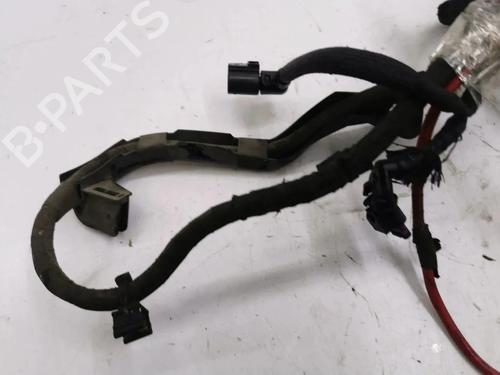 Wiring harness VW PASSAT B8 Variant (3G5, CB5) 1.6 TDI | BP33923035E16 - Image 4