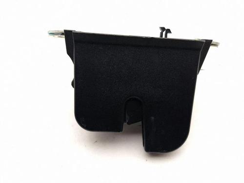 Tailgate lock VW ID.3 (E11, E12) Pro S | BP40206899C101 - Image 5