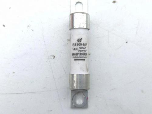 Cable TESLA MODEL Y (5YJY) EV | BP40191050E12 - Image 6