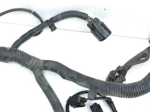 Wiring harness VOLVO V60 I (155) 1.6 DRIVe | BP28890399E16 