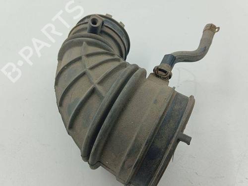 Pipe HONDA CR-V II (RD_) 2.0 (RD5) | BP28845066M125