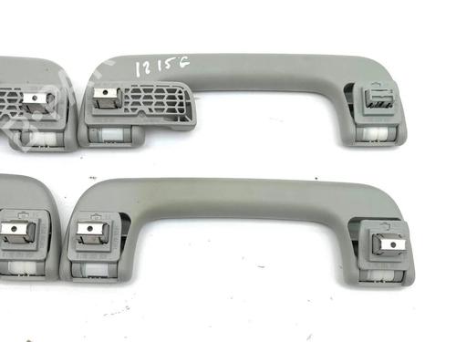 Interior roof handle AUDI A4 B9 Avant (8W5, 8WD) 2.0 TDI | BP36330544I35 - Image 2