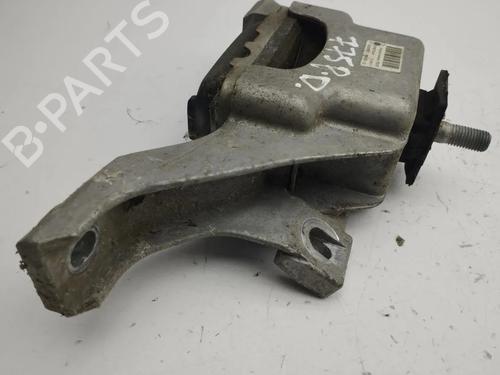 Engine mount MINI MINI COUNTRYMAN (R60) John Cooper Works ALL4 | BP33865912M89 - Image 5