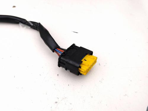Wiring harness HYUNDAI SANTA FÉ II (CM) 2.2 CRDi 4x4 | BP29945028E16 
