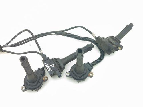 Ignition coil MASERATI QUATTROPORTE V 4.2 | BP28906991M94 
