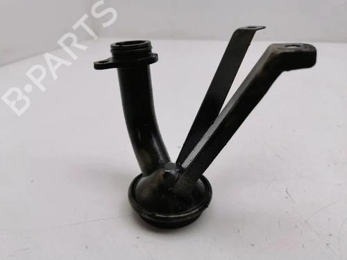 Pipe MERCEDES-BENZ M-CLASS (W164) ML 280 CDI 4-matic (164.120) | BP36213315M125 - Image 3
