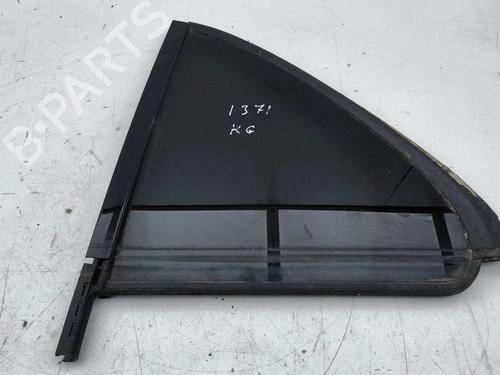 Used Rear left door window Rear left door window MERCEDES-BENZ GLE (V167) GLE 400 d 4-matic (167.123) (330 hp) 40167582 40167582