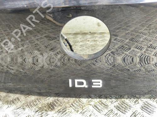 Tailgate VW ID.3 (E11, E12) Pro S | BP40209748C6  - Image 13