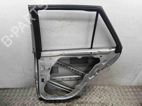 Right rear door MERCEDES-BENZ M-CLASS (W164) ML 320 CDI 4-matic | BP28899156C5 