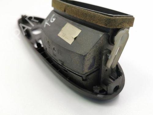 Air vent PEUGEOT 807 (EB_) 2.2 HDi | BP28847806I21