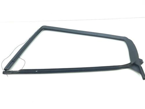 Door moulding trim MASERATI QUATTROPORTE V 4.2 | BP28881740C150 
