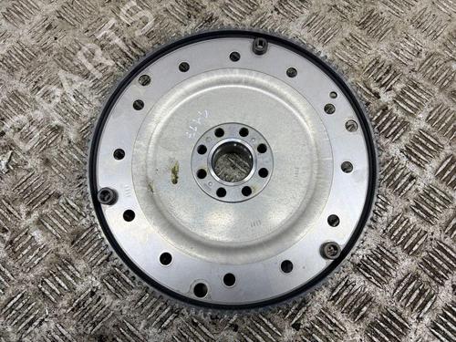 Used Flywheel Flywheel 37238073 37238073
