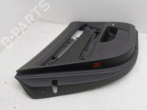 Rear left panel AUDI A6 Allroad C6 (4FH) 3.0 TDI quattro | BP38247362C60 - Image 2