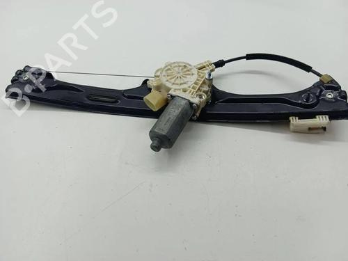 Rear left window mechanism BMW X5 (E70) xDrive 30 d | BP33643925C24 - Image 5