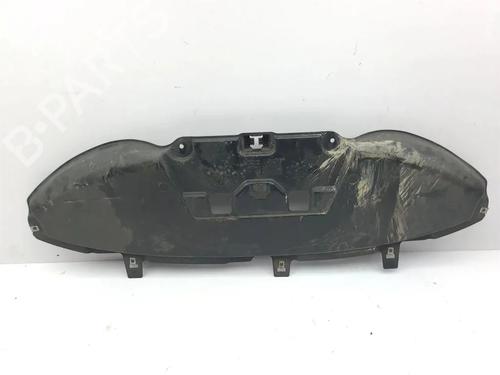 Used Underbody protection Underbody protection 36191975 36191975