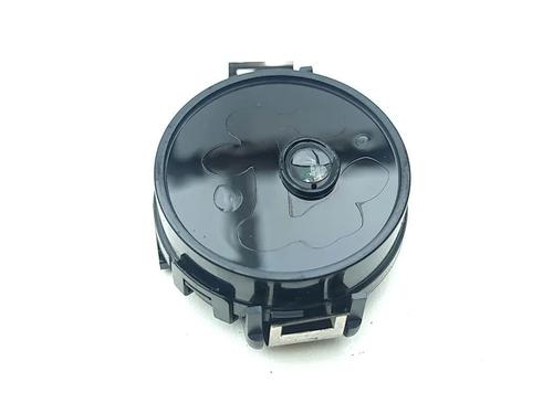 Electronic sensor INFINITI Q50 50 D | BP28876747M84 - Image 7