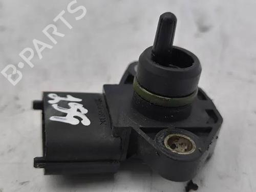 Electronic sensor HYUNDAI i30 Estate (FD) 1.6 CRDi | BP28843516M84 