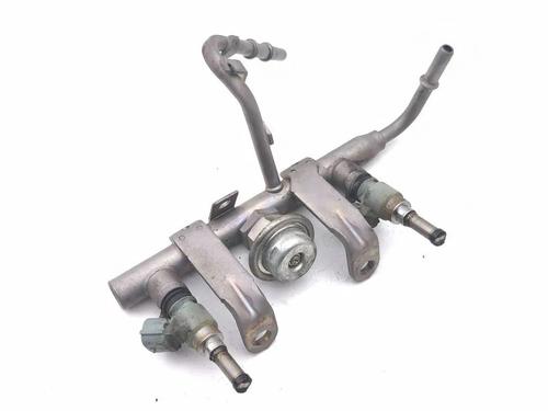 Injector SUBARU BRZ (ZC6) 2.0 (ZC6) | BP36011331M100 - Image 4