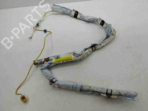 Right curtain airbag FORD KUGA I 2.0 TDCi 4x4 | BP28887933C12