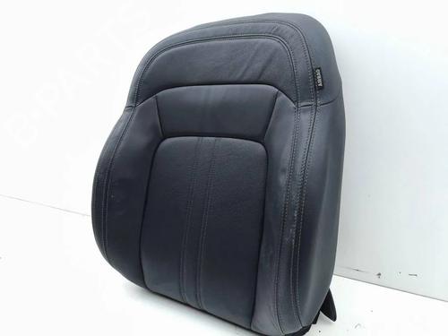 Left front seat KIA SPORTAGE III (SL) 1.7 CRDi | BP36199792C15 - Image 3