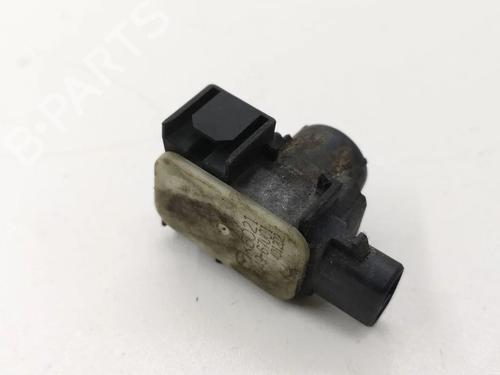 Electronic module MAZDA CX-5 (KE, GH) 2.2 D (KE2FW) | BP33638062M83 - Image 2