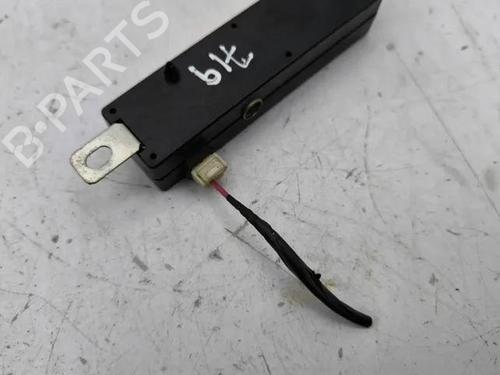 Electronic module JEEP COMMANDER (XK, XH) 3.0 CRD 4x4 | BP28857092M83 