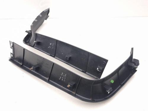 Pynteleist til bakluke MERCEDES-BENZ B-CLASS Sports Tourer (W246, W242) B 200 CDI (246.201) | BP29944971C151 