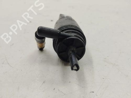 Washer pump BMW 5 Touring (E61) 520 d | BP38501487E24 - Image 2